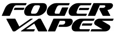 foger vape